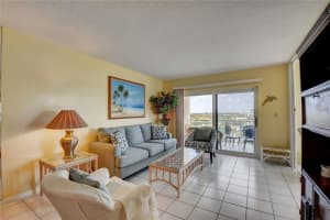 6000 N Ocean Blvd #12h, Fort Lauderdale, FL 33308, Sold 01/10/20