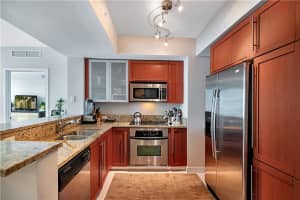 2831 N Ocean Blvd #502n, Fort Lauderdale, FL 33308, Sold 10/15/19