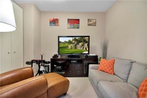 2831 N Ocean Blvd #502n, Fort Lauderdale, FL 33308, Sold 10/15/19