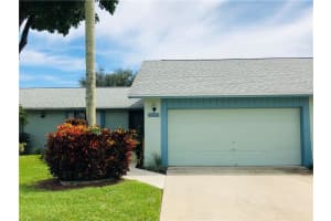 9124 SW 22nd St, Boca Raton, FL 33428, Sold 10/24/19