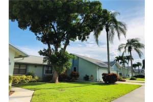 9124 SW 22nd St, Boca Raton, FL 33428, Sold 10/24/19