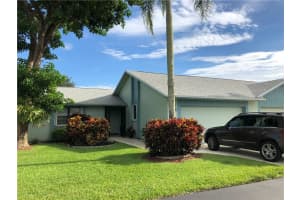 9124 SW 22nd St, Boca Raton, FL 33428, Sold 10/24/19