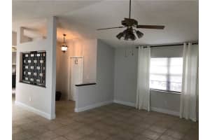 9124 SW 22nd St, Boca Raton, FL 33428, Sold 10/24/19