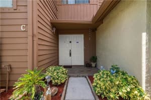 6097 Buckeye Ct, Tamarac, FL 33319, Sold 08/30/19