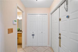 6097 Buckeye Ct, Tamarac, FL 33319, Sold 08/30/19