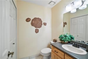 6097 Buckeye Ct, Tamarac, FL 33319, Sold 08/30/19