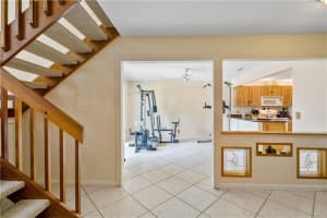 6097 Buckeye Ct, Tamarac, FL 33319, Sold 08/30/19