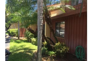 448 SE 14th St, Dania Beach, FL 33004, Sold 11/18/19