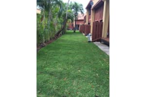 448 SE 14th St, Dania Beach, FL 33004, Sold 11/18/19