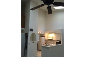 448 SE 14th St, Dania Beach, FL 33004, Sold 11/18/19