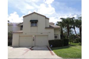 1667 Cypress Pointe Dr #3b, Coral Springs, FL 33071, Sold 09/25/19