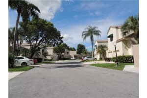 1667 Cypress Pointe Dr #3b, Coral Springs, FL 33071, Sold 09/25/19