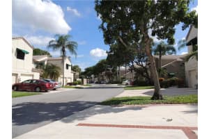 1667 Cypress Pointe Dr #3b, Coral Springs, FL 33071, Sold 09/25/19