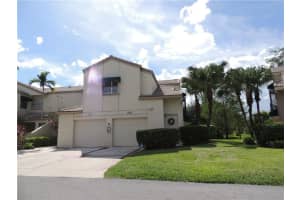 1667 Cypress Pointe Dr #3b, Coral Springs, FL 33071, Sold 09/25/19