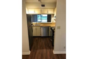 5543 Courtyard Dr, Margate, FL 33063, Sold 08/15/19