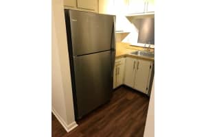 5543 Courtyard Dr, Margate, FL 33063, Sold 08/15/19