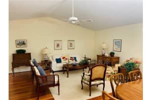 23473 Barlake Dr, Boca Raton, FL 33433, Sold 08/21/19