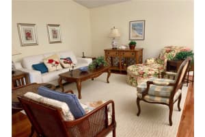 23473 Barlake Dr, Boca Raton, FL 33433, Sold 08/21/19