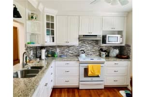 23473 Barlake Dr, Boca Raton, FL 33433, Sold 08/21/19