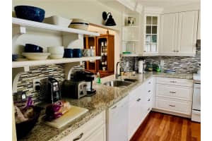 23473 Barlake Dr, Boca Raton, FL 33433, Sold 08/21/19