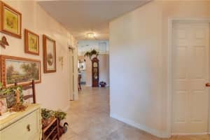 9 Gables Blvd, Weston, FL 33326, Sold 10/23/19