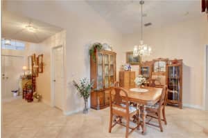 9 Gables Blvd, Weston, FL 33326, Sold 10/23/19