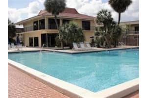 4137 SW 66th Way, Davie, FL 33314, Sold 09/01/20