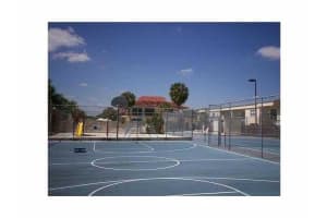 4137 SW 66th Way, Davie, FL 33314, Sold 09/01/20