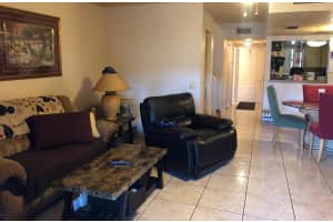 4137 SW 66th Way, Davie, FL 33314, Sold 09/01/20