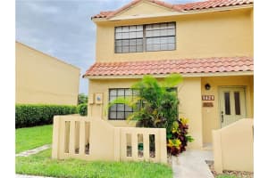 9429 NW 39th Pl, Sunrise, FL 33351, Sold 10/07/19