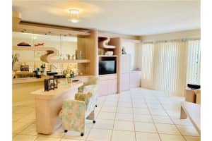 9429 NW 39th Pl, Sunrise, FL 33351, Sold 10/07/19