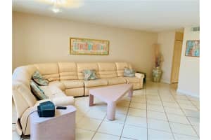 9429 NW 39th Pl, Sunrise, FL 33351, Sold 10/07/19