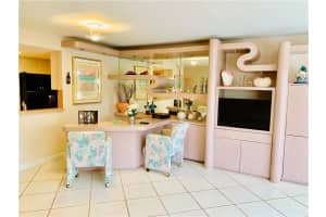 9429 NW 39th Pl, Sunrise, FL 33351, Sold 10/07/19