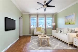 533 NE 3rd Ave, Fort Lauderdale, FL 33301, Sold 09/06/19