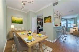 533 NE 3rd Ave, Fort Lauderdale, FL 33301, Sold 09/06/19