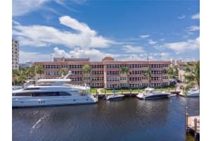 3121 NE 51st St, Fort Lauderdale, FL 33308, Sold 09/04/19