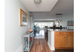 3121 NE 51st St, Fort Lauderdale, FL 33308, Sold 09/04/19