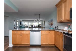 3121 NE 51st St, Fort Lauderdale, FL 33308, Sold 09/04/19