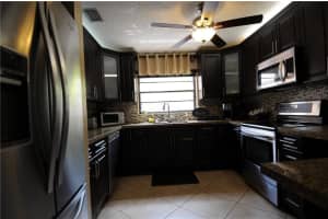 1620 SW 120th Terrace, Pembroke Pines, FL 33025, Sold 09/16/19