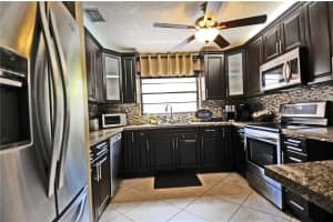 1620 SW 120th Terrace, Pembroke Pines, FL 33025, Sold 09/16/19