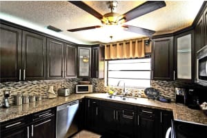 1620 SW 120th Terrace, Pembroke Pines, FL 33025, Sold 09/16/19