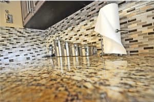 1620 SW 120th Terrace, Pembroke Pines, FL 33025, Sold 09/16/19