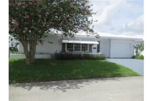 8102 NW 59th Ct, Tamarac, FL 33321, Sold 09/20/19