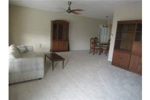 8102 NW 59th Ct, Tamarac, FL 33321, Sold 09/20/19