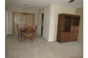8102 NW 59th Ct, Tamarac, FL 33321, Sold 09/20/19