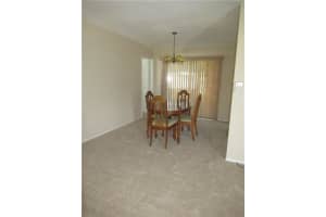 8102 NW 59th Ct, Tamarac, FL 33321, Sold 09/20/19