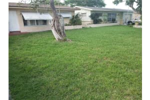 6861 NW 28th St, Sunrise, FL 33313, Sold 10/11/19