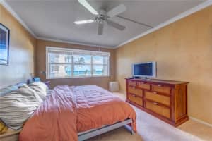 1069 Hillsboro Mile, Hillsboro Beach, FL 33062, Sold 03/03/20