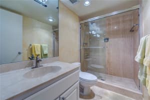 1069 Hillsboro Mile, Hillsboro Beach, FL 33062, Sold 03/03/20