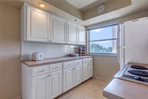 1069 Hillsboro Mile, Hillsboro Beach, FL 33062, Sold 03/03/20